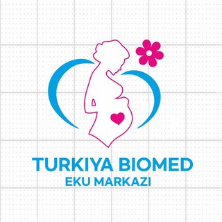 Turkiya BIOMED EKO | Klinika - TgScanner