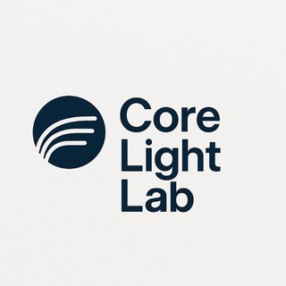 CoreLight Lab official - TgScanner