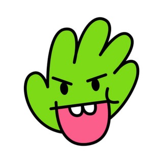 Avatar of Telegram channel "LOL" @lolaixyz