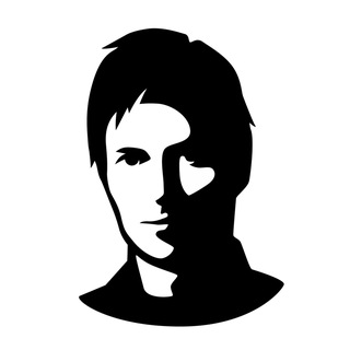 Avatar of Telegram channel "Pavel Durov" @durov