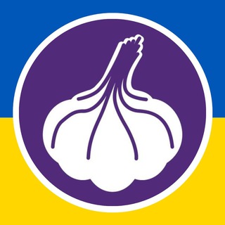 Аватар Телеграм каналу "ЧЕСНО" @chesno_movement