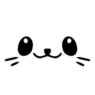 Sappy Seals 🦭 - TgScanner