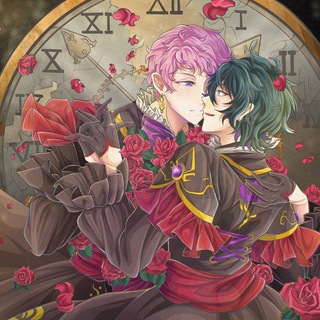 Аватар Телеграм канала "Umari 💮" @umari_n