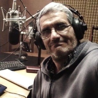 Аватар Телеграм каналу "De los pagos del gurí" @gurimendez