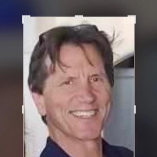 Avatar of Telegram channel "James A. Thorp MD" @jamesathorp