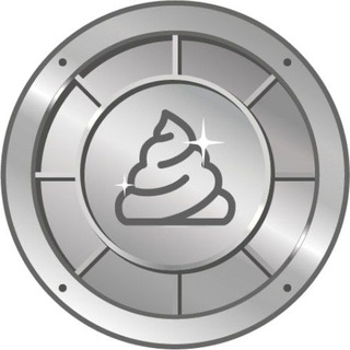 Avatar of Telegram channel "POO News" @poonews