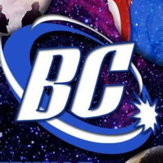 Вселенная сериалов - TgScanner