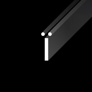 Новинач - TgScanner