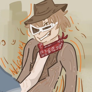 Avatar del canal de Telegram "nchgrand // нчгранд⁴²" @nchgrand
