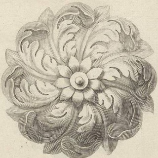 АРТ Книги | Подборки - TgScanner