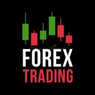 Forex Trading (Free) - TgScanner