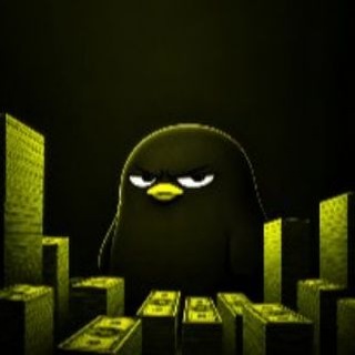 Earnfest - TgScanner
