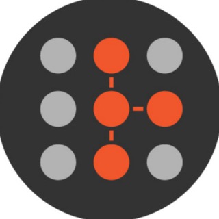 Аватар Телеграм канала "Летучка АСП" @social_design_agency