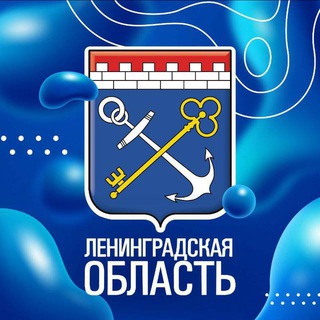 Аватар Телеграм канала "Админка Ленобласти" @lenobladminka