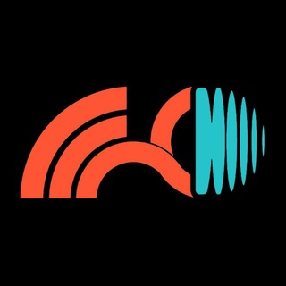 "vejinmedia" @vejinmedia Telegram арнасының аватары