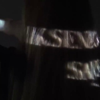 Аватар Телеграм канала "Ksenzova says" @ksenzovaislove