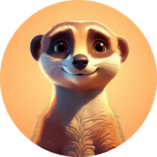 Memeerkat Announcement - TgScanner