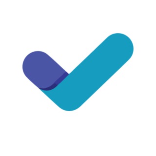 در مسیر عدالت - TgScanner