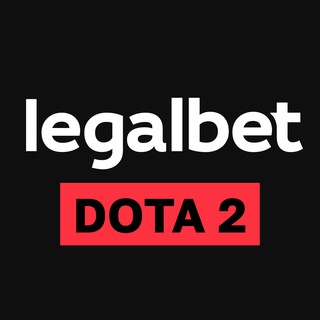 Legalbet Dota 2 - TgScanner