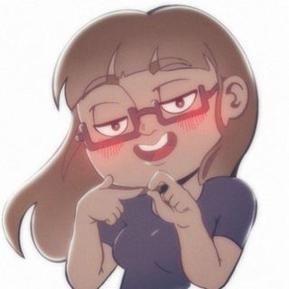Аватар Телеграм каналу "Dariya Willis | Игры, стримы, общение" @d_willis