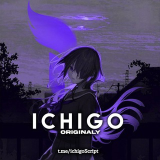 ☘️𝙎𝙘𝙧𝙞𝙥𝙩|𝙍𝙤𝙗𝙡𝙤𝙭🍀 - TgScanner