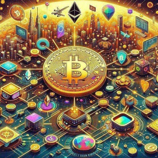 Avatar of Telegram channel "𝙶𝚕𝚘𝚋𝚊𝚕 𝙿𝚛𝚎𝚂𝚊𝚕𝚎" @global_presale