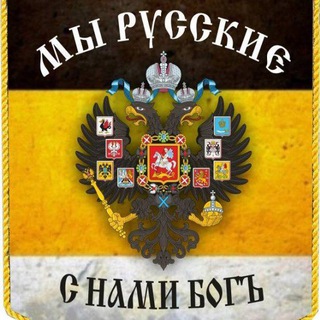 Протоиерей Александр Тимофеев - TgScanner