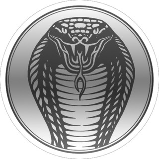 Avatar of Telegram channel "•Serena’s•" @nagaartlab
