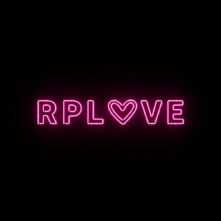 Аватар Телеграм канала "RPLove | Мемы и тренды РПЛ" @rplove_memes