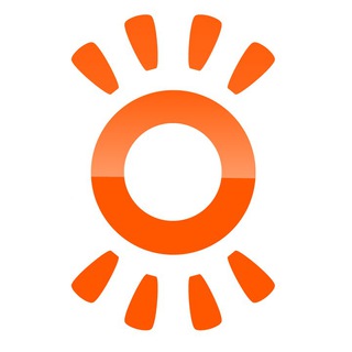 Sakh.com — новости Сахалина и Курил - TgScanner