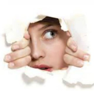 CuriosoEntras - TgScanner