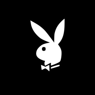 Аватар Телеграм канала "Ссылка на PLAYBOY" @playboynow