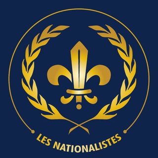 VAR NATIONALISTE - TgScanner