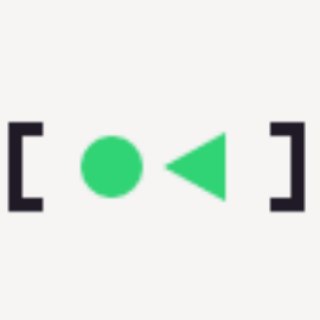 systemd - TgScanner