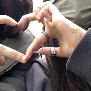 Telegram频道 "Милые стикеры | Фрирен" @anime4_arts 的头像