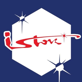 АО «НПП «Исток» им. Шокина» - TgScanner