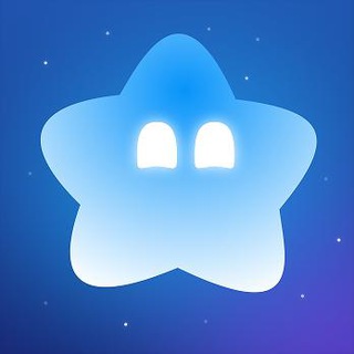 Creatiq - TgScanner