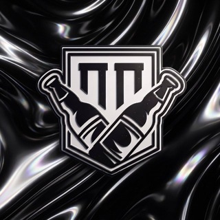 ФК «ПП» - TgScanner
