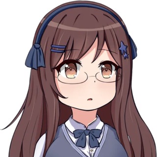 Telegram频道 "RNFW" @railnewsfw 的头像