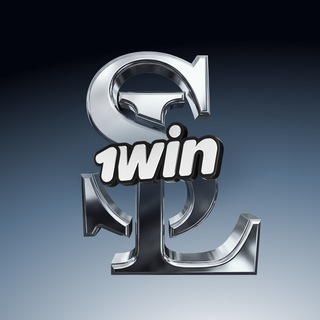 1win Streamers League CS2 - TgScanner