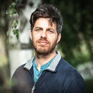 Bastian_Barucker - TgScanner