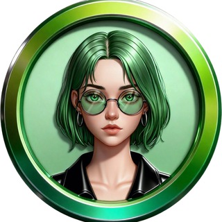 Avatar of Telegram channel "StarAI Announcement" @starai_channel