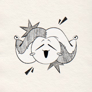 ✧ StrangeBun ✧ - TgScanner