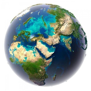 Avatar of Telegram channel "Geology of sbuk" @sbuk_geology