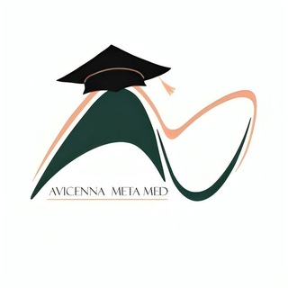 Аватар Телеграм каналу "🎓 AVM College" @avm_college