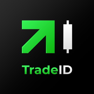Аватар Телеграм канала "TradeID 2026 | Октябрь | Москва |" @tradeid1