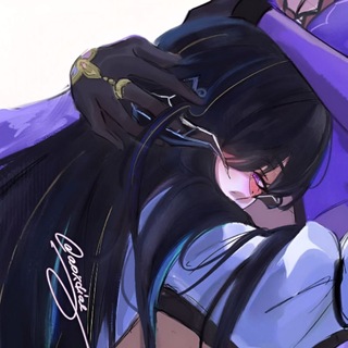 Telegram频道 "♡゙ㅤ 𝐜𝐡𝐞𝐫𝐢𝐞 ֺ 𝓅𝓇𝒾𝒸ℯ ִ" @chemprie 的头像