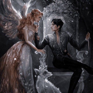 Книжные Скидки 🔥 - TgScanner