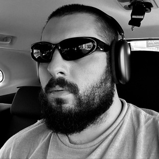 Аватар Телеграм канала "THE STYLE DIRECTOR" @ibragimgatsievv