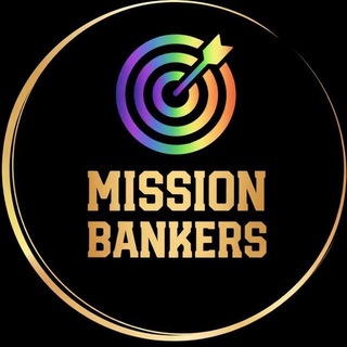 Mission Bankers - TgScanner